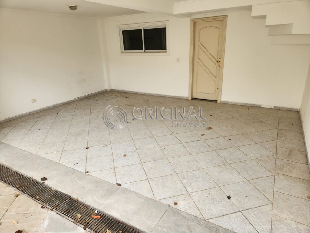 Sobrado para venda no Santa Felicidade em Curitiba com 234m² por R$ 1.250.000,00
