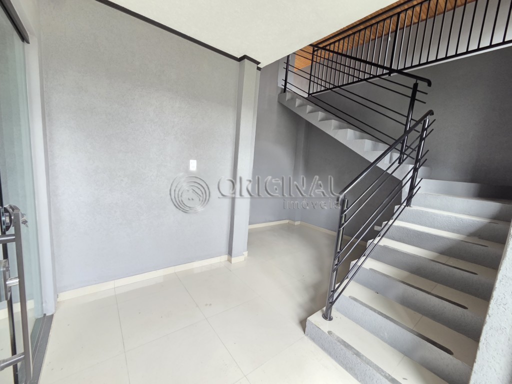 Casa Comercial para locacao no Centro em Curitiba com 160m² por R$ 5.000,00