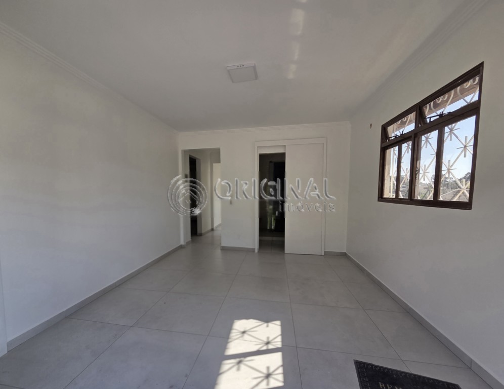 Loja para locacao no Ferraria em Campo Largo com 85m² por R$ 5.000,00