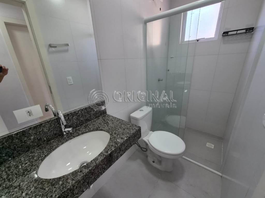 Casa para alugar em Cidade Industrial, Curitiba — Portal Chave Fácil