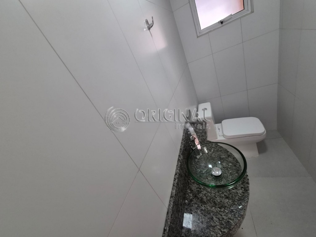 Casa para alugar em Cidade Industrial, Curitiba — Portal Chave Fácil