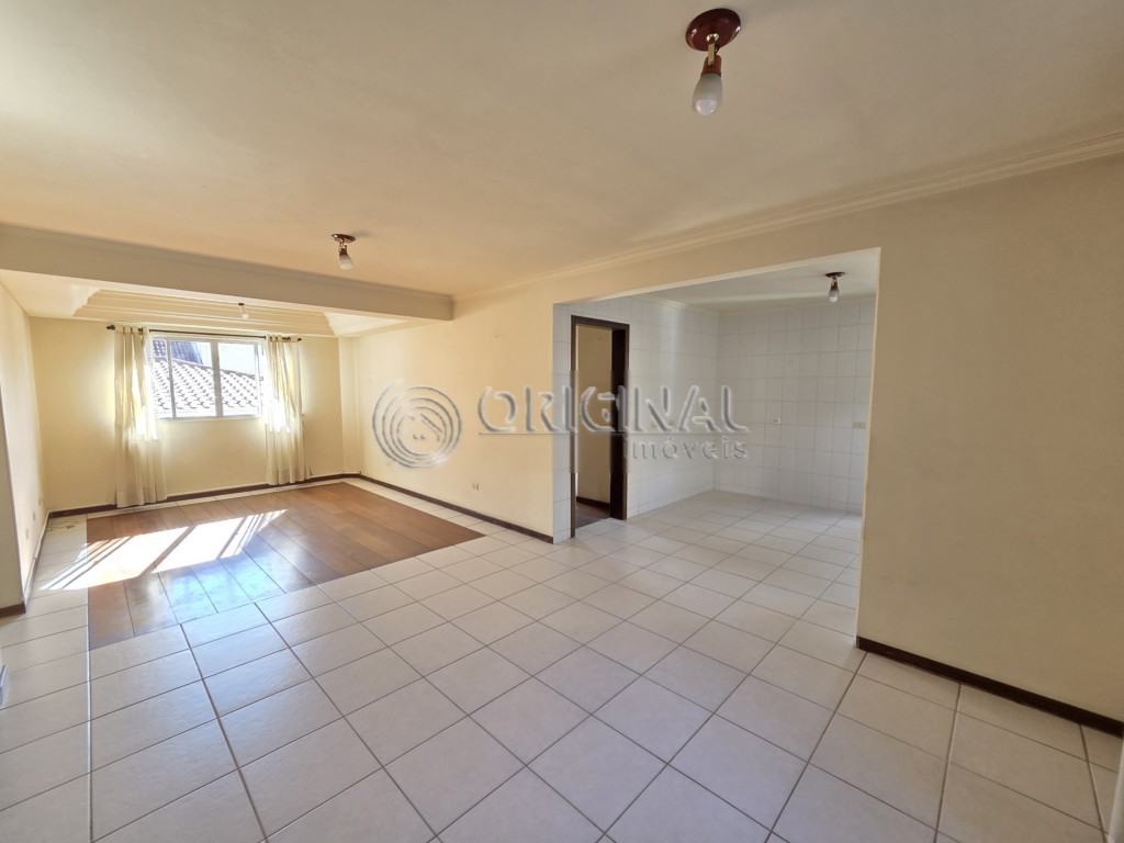 Sala/Conjunto Comercial para alugar em Portao, Curitiba — Portal Chave Fácil