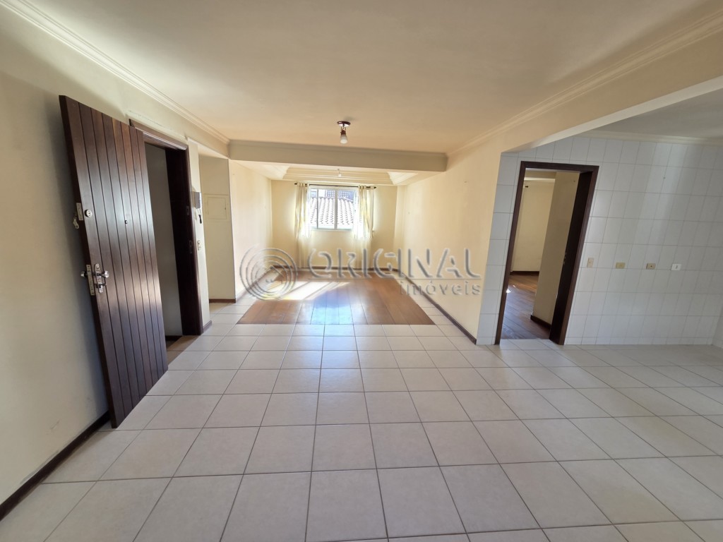 Sala/Conjunto Comercial para alugar em Portao, Curitiba — Portal Chave Fácil