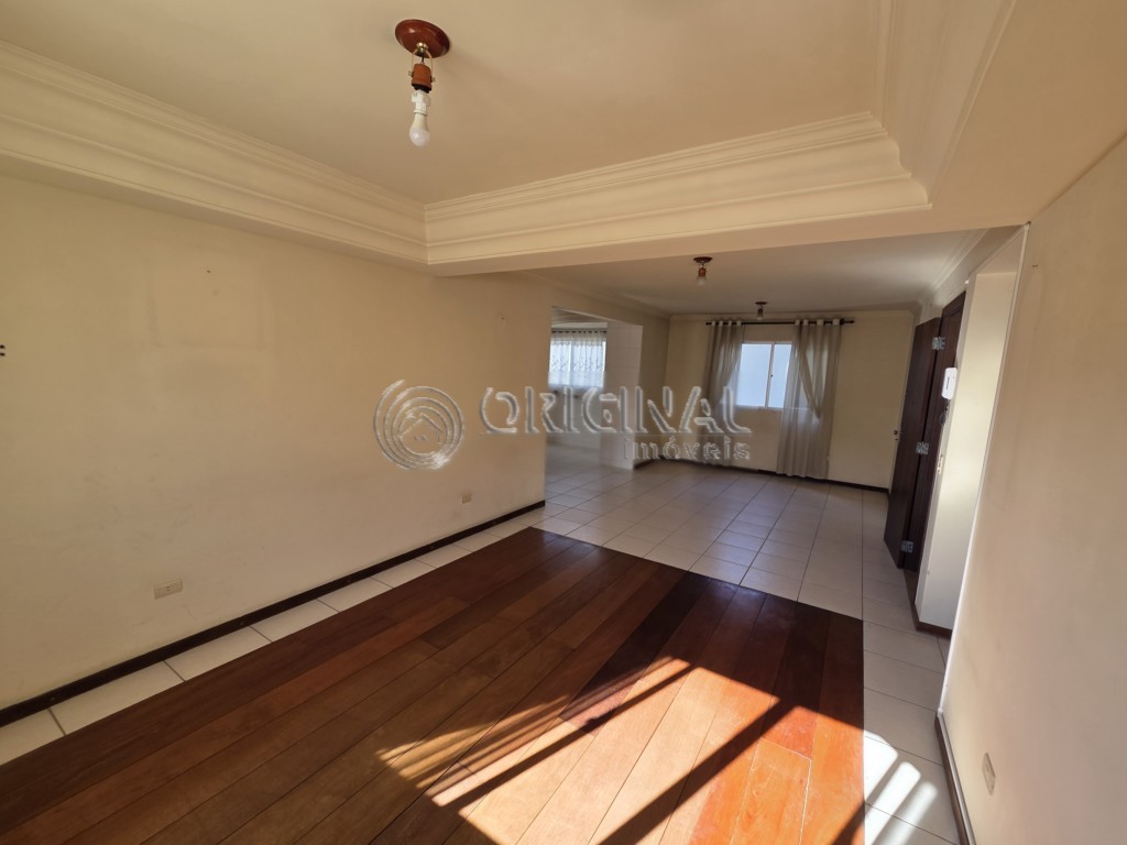 Sala/Conjunto Comercial para alugar em Portao, Curitiba — Portal Chave Fácil