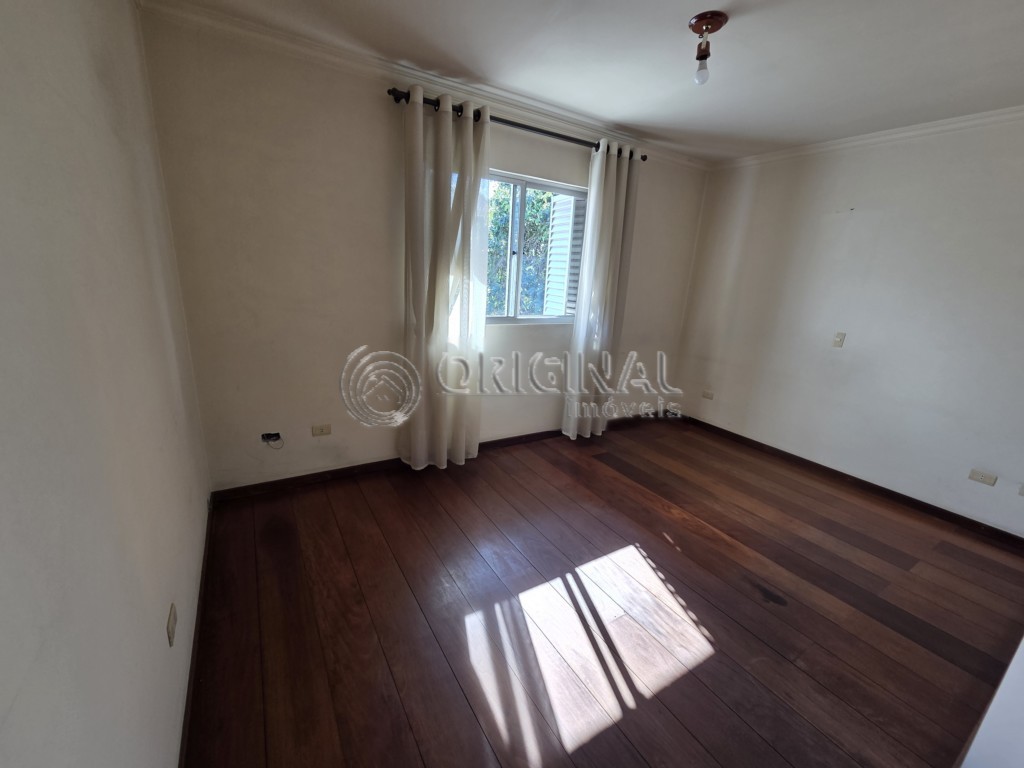 Sala/Conjunto Comercial para alugar em Portao, Curitiba — Portal Chave Fácil