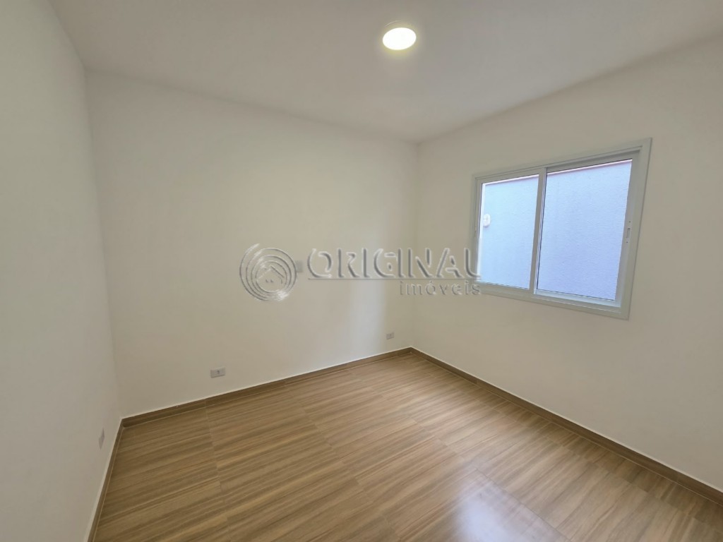 Casa para alugar em Orleans, Curitiba — Portal Chave Fácil