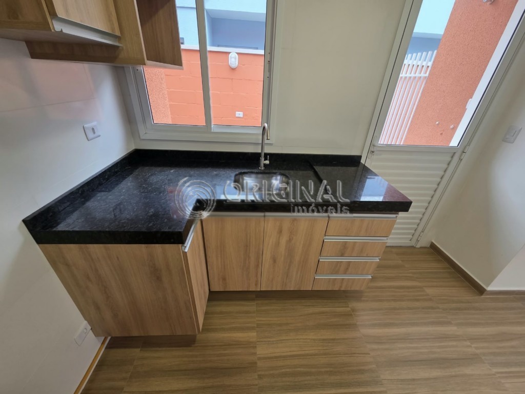 Casa para alugar em Orleans, Curitiba — Portal Chave Fácil