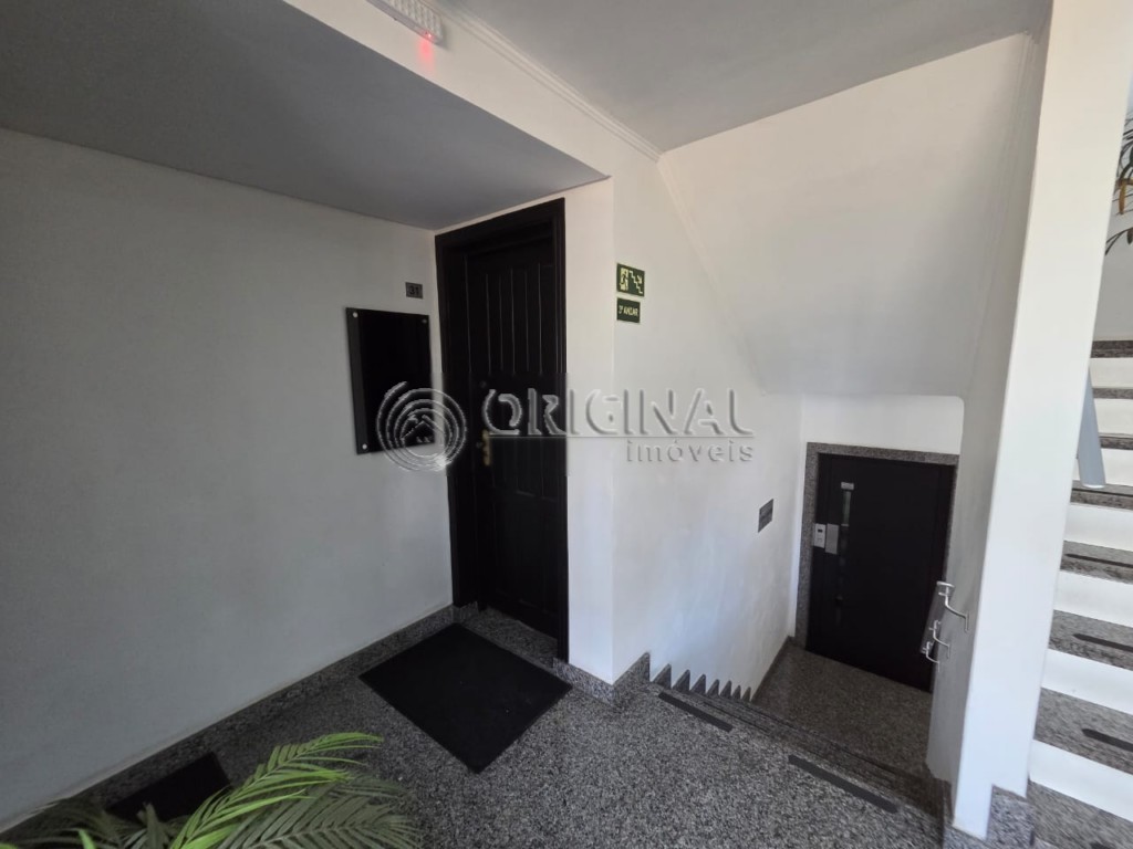 Cjto Comercial_sala para locacao no Bigorrilho em Curitiba com 27m² por R$ 1.500,00