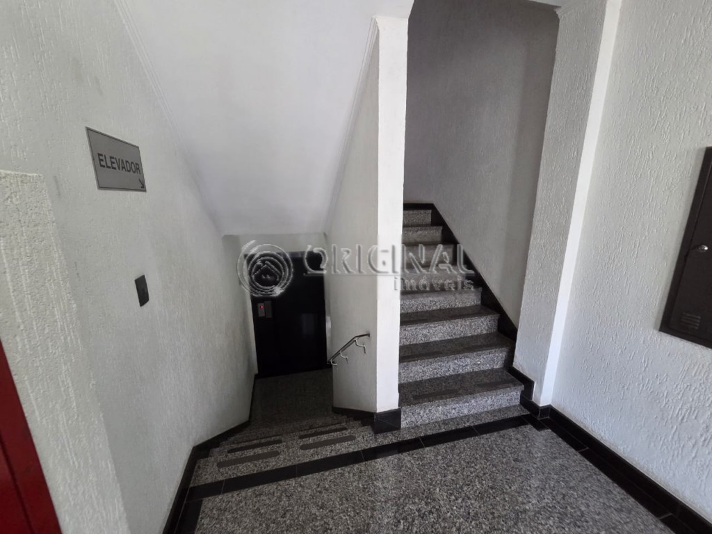 Cjto Comercial_sala para locacao no Bigorrilho em Curitiba com 27m² por R$ 1.500,00