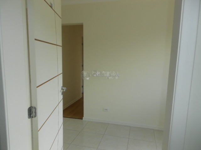 Apartamento para locacao no Ecoville em Curitiba com 58m² por R$ 1.555,55