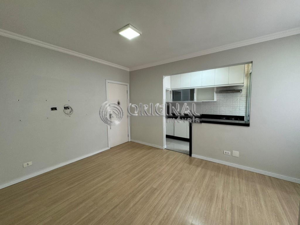 Apartamento para venda no Alto da Gloria em Curitiba com 102m² por R$ 680.000,00
