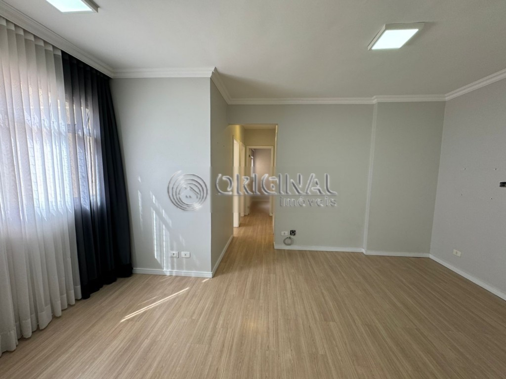 Apartamento para venda no Alto da Gloria em Curitiba com 102m² por R$ 680.000,00