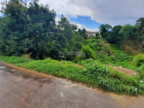 Terreno no Vila Santa Maria em Piraquara Terreno para venda no Vila Santa Maria em Piraquara com 420m² por R$ 43.900,00