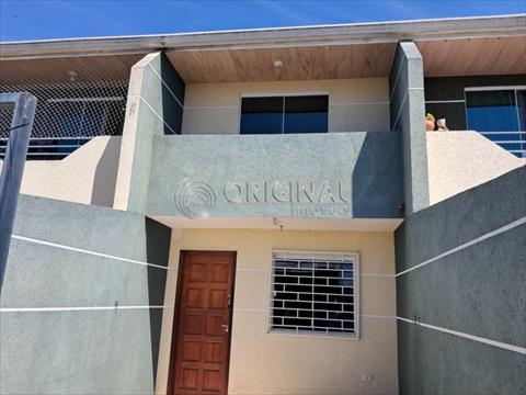 Sobrado para locacao no Augusta em Curitiba com 0m² por R$ 1.722,22