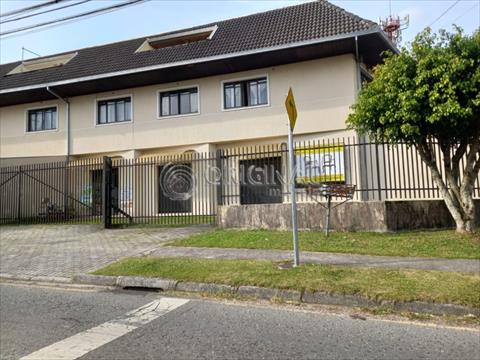 Loja para locacao no Vista Alegre em Curitiba com 30m² por R$ 1.222,22