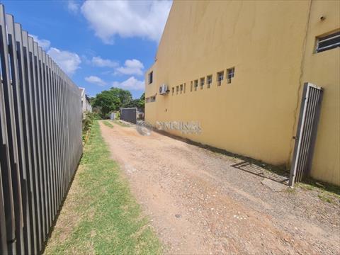 Terreno no Campo Comprido em Curitiba Terreno para venda no Campo Comprido em Curitiba com 250m² por R$ 349.000,00