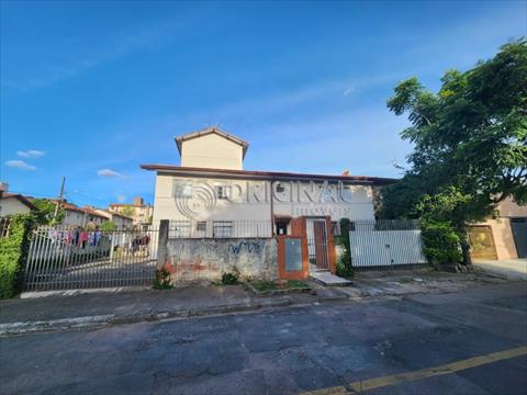 Apartamento no Cidade Industrial em Curitiba Apartamento para venda no Cidade Industrial em Curitiba com 42m² por R$ 185.000,00