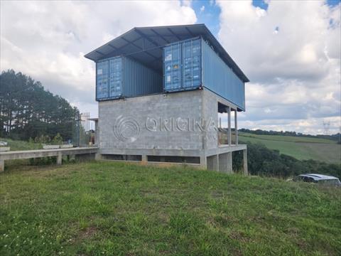 Chácara no Vila Solene em Campo Largo Chácara para venda no Vila Solene em Campo Largo com 20,000m² por R$ 890.000,00