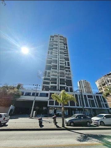 Apartamento no Cristo Rei em Curitiba Apartamento para vendalocacaovenda e locacao no Cristo Rei em Curitiba com 63m² por R$ 758.000,003.222,22