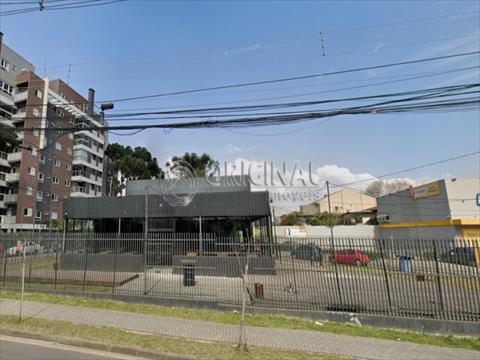 Loja para locacao no Ecoville em Curitiba com 140m² por R$ 9.444,44