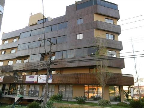 Cjto Comercial_sala para locacao no Bigorrilho em Curitiba com 27m² por R$ 1.500,00