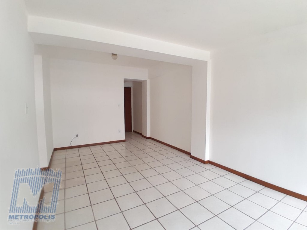 Apartamento para locacao no Carvoeira em Florianopolis com 55,74m² por R$ 2.200,00