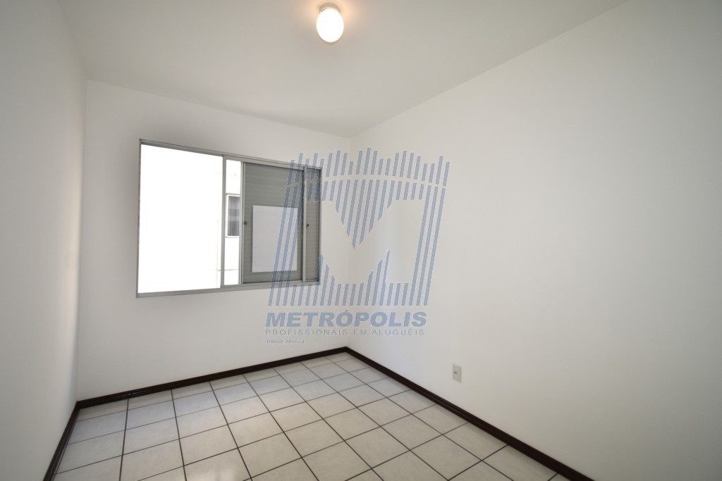 Quarto 1