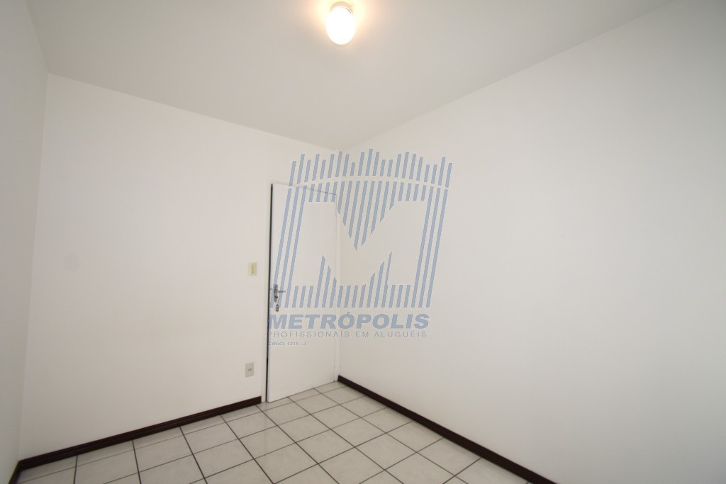 Quarto 1