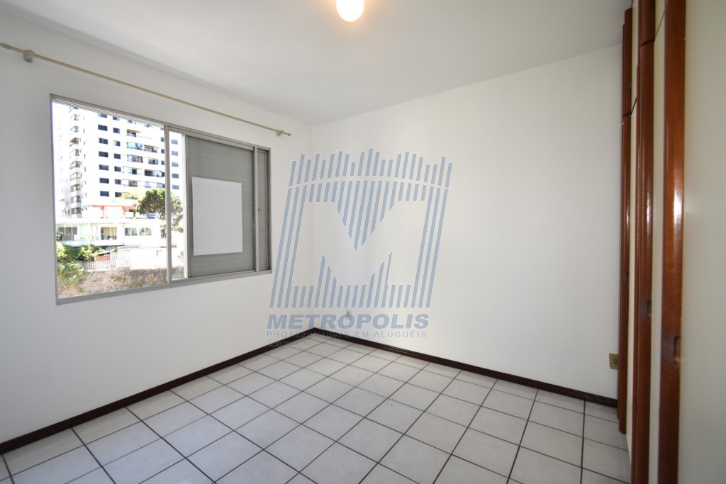 Quarto 2