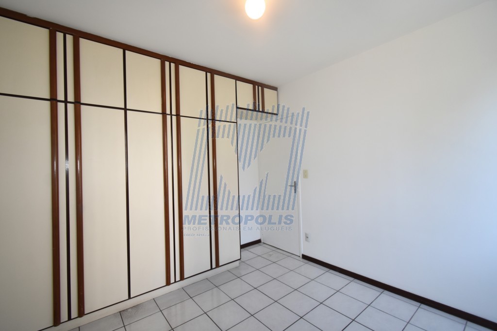 Quarto 2