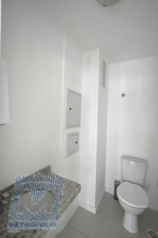 Lavabo