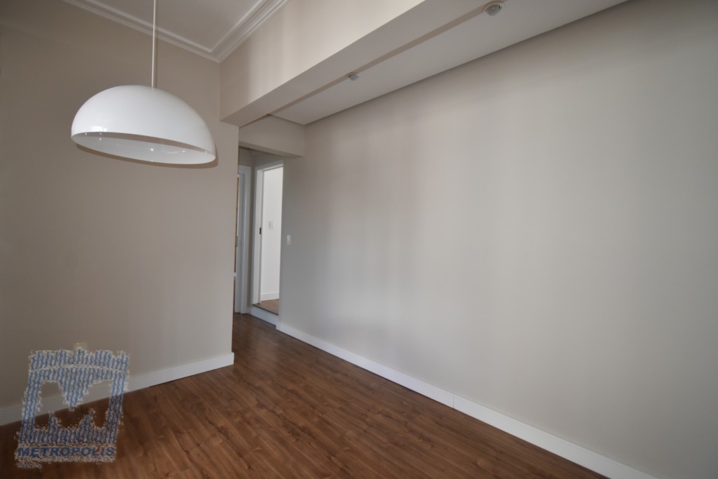 Cobertura para venda no Centro em Florianopolis com 78,63m² por R$ 1.300.000,00