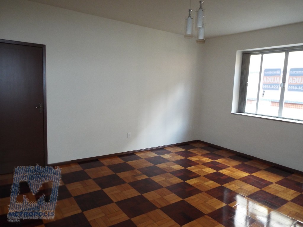 Apartamento para locacao no Centro em Florianopolis com 69,98m² por R$ 3.600,00