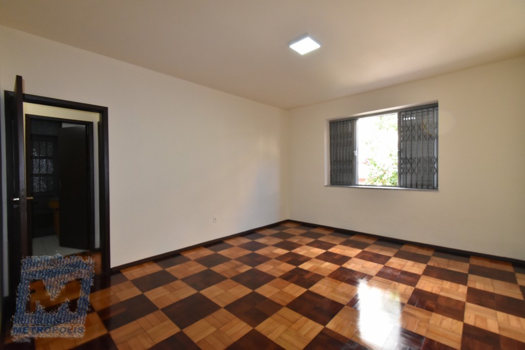 Apartamento para locacao no Centro em Florianopolis com 69,98m² por R$ 3.600,00