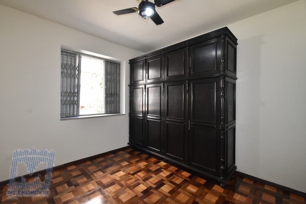 Quarto 1