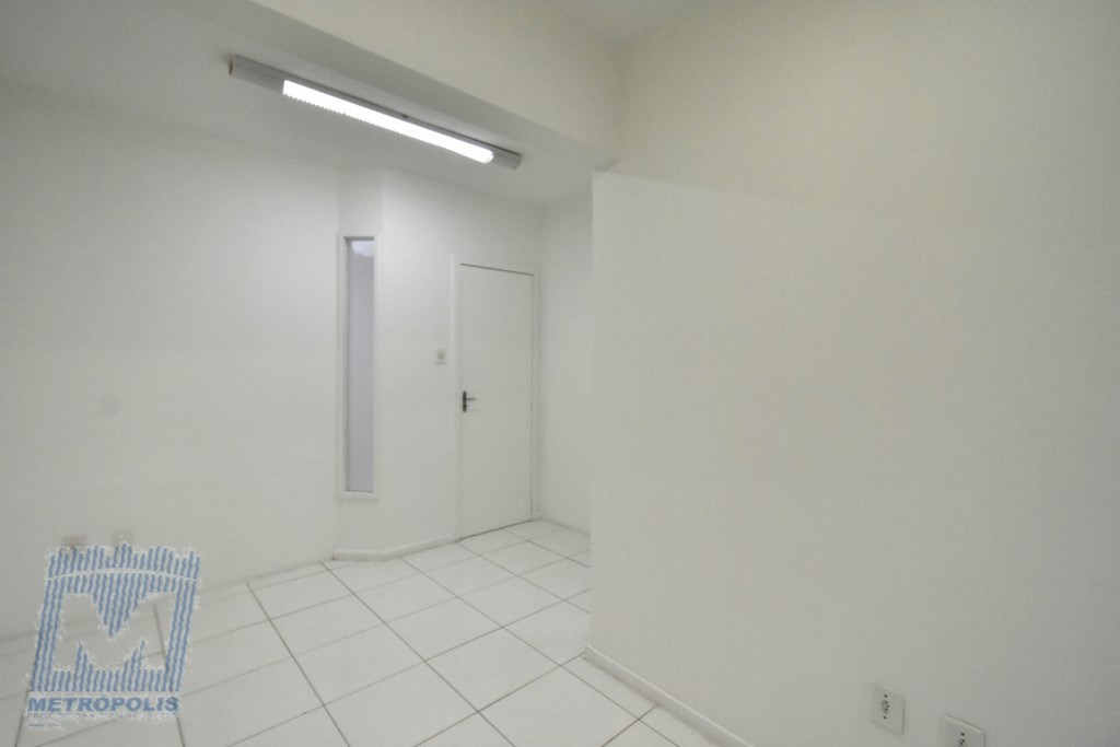 Sala 1