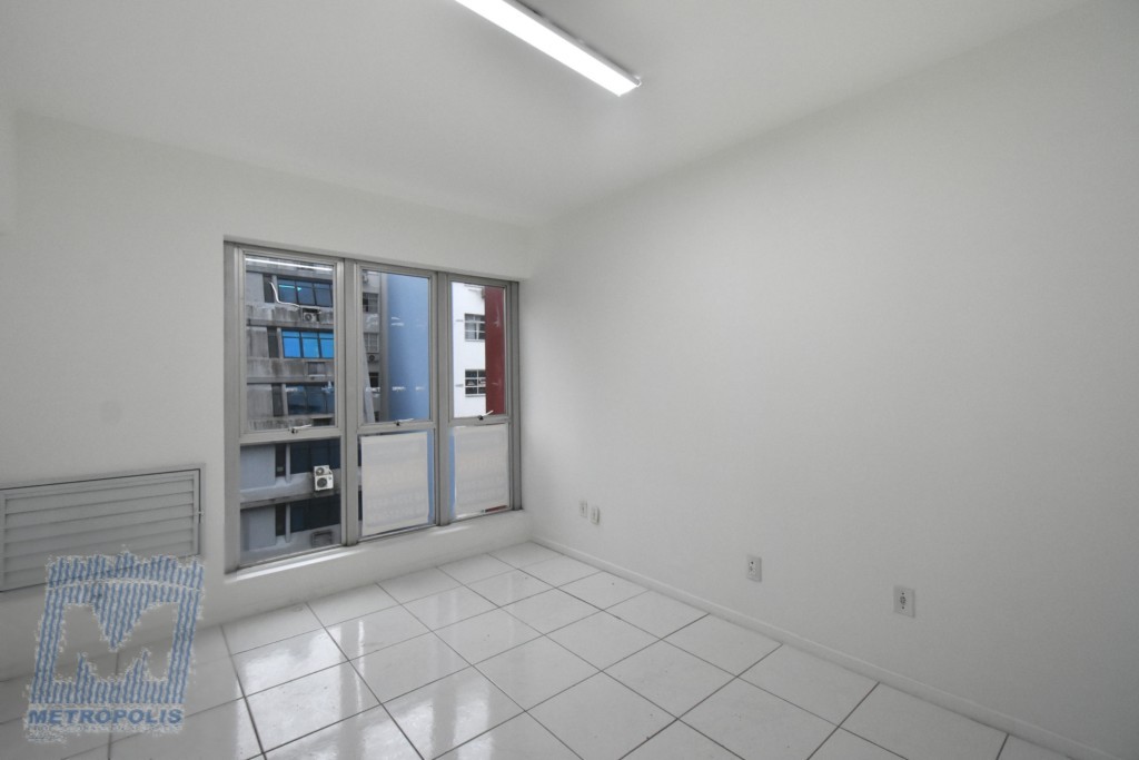 Sala 2