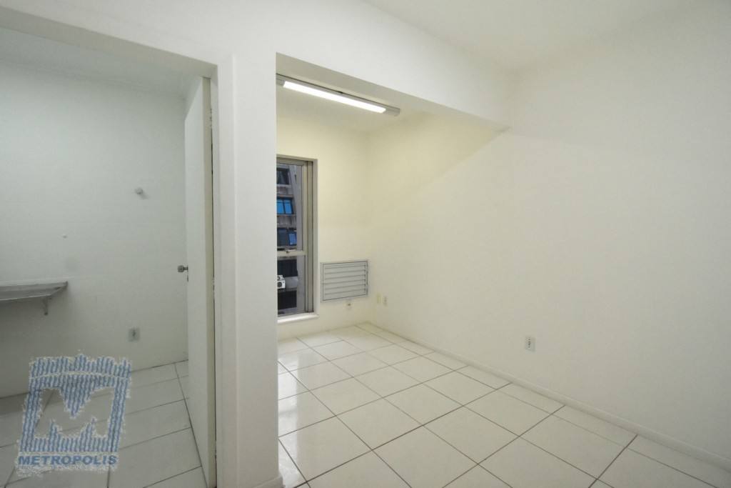 Sala/cozinha