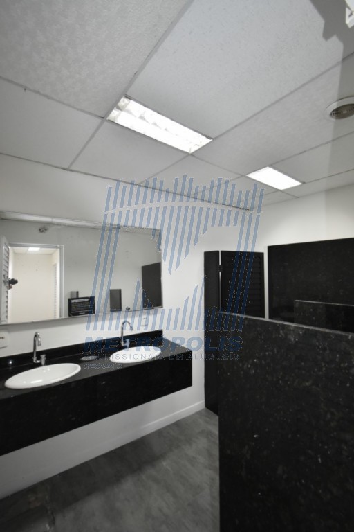Lavabo