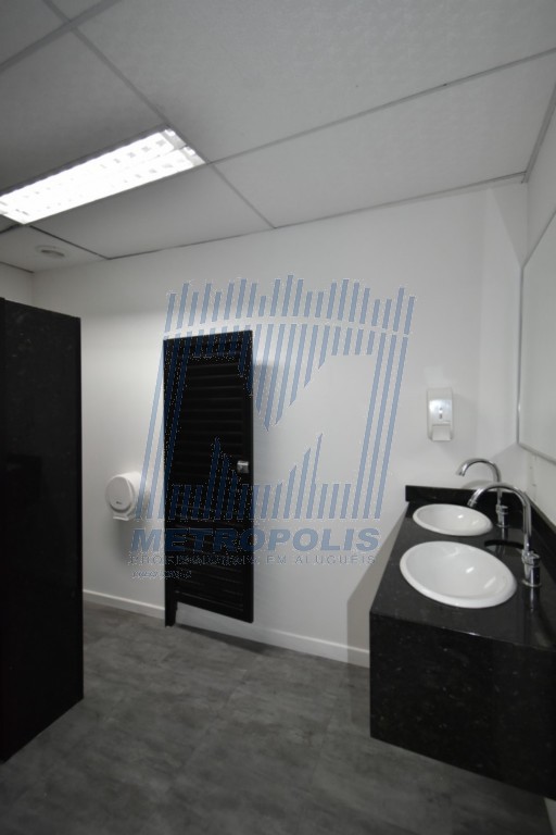 Lavabo