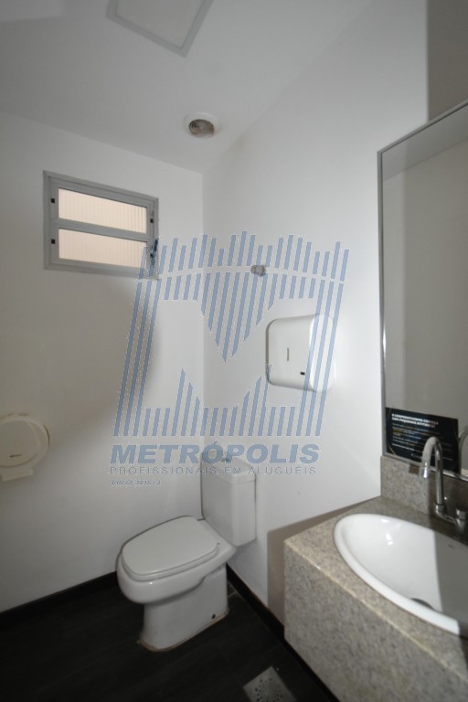 Lavabo