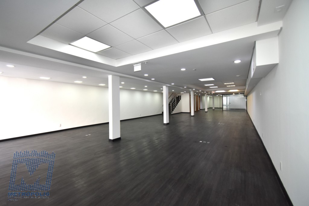 Casa Comercial para locacao no Centro em Florianopolis com 564m² por R$ 22.800,00