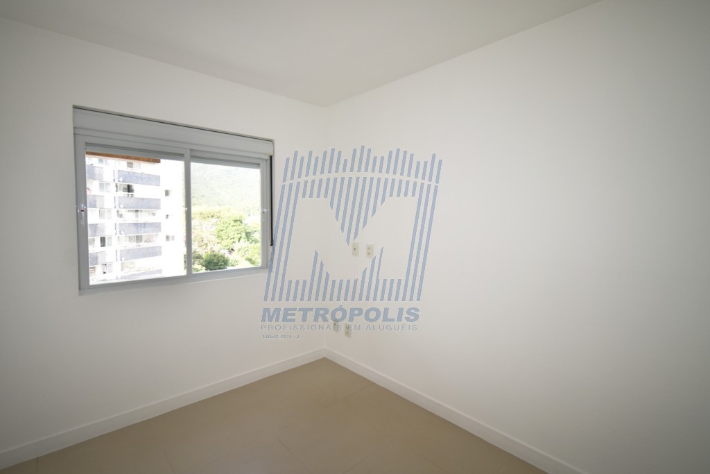 Quarto 1