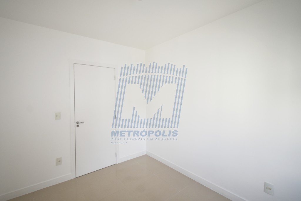 Quarto 1