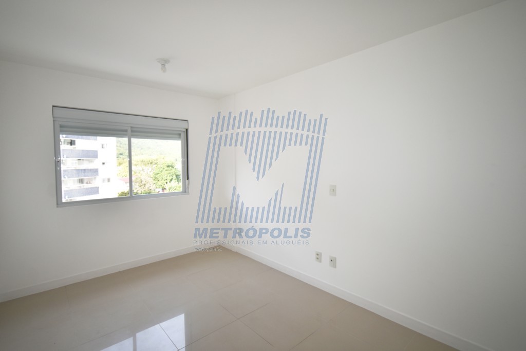 Quarto 2