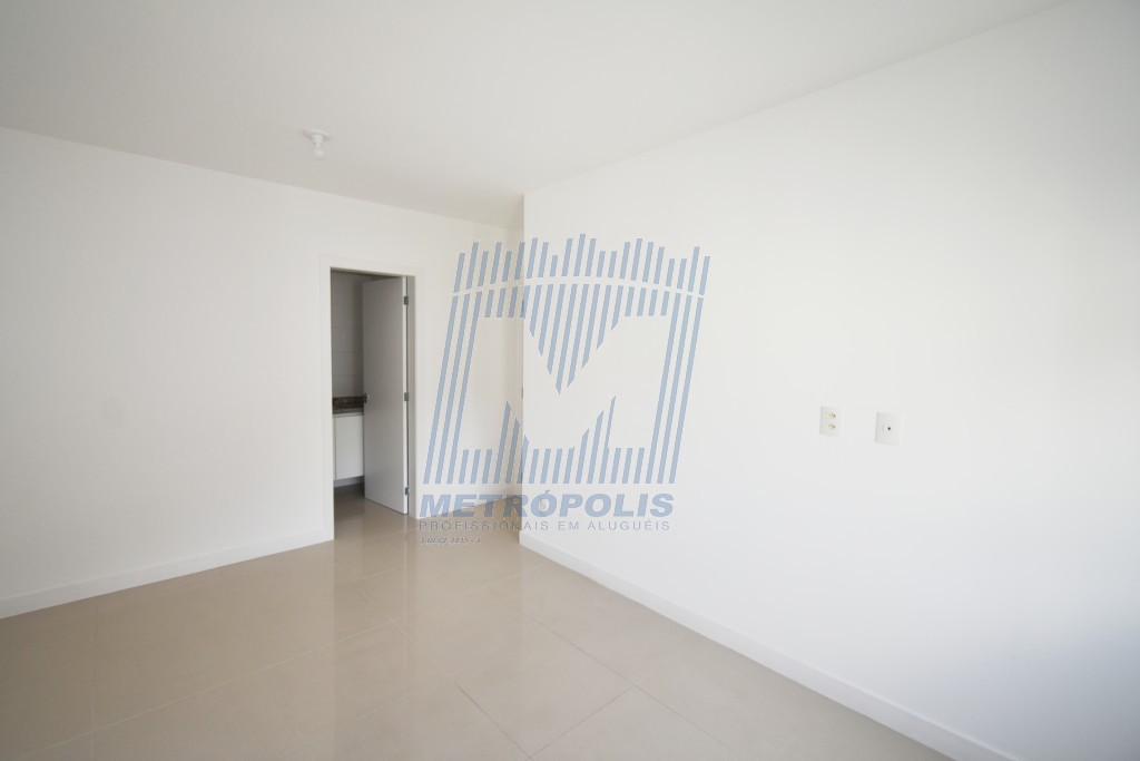 Quarto 2