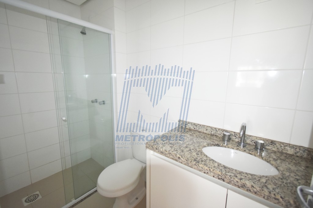 suíte Quarto 2