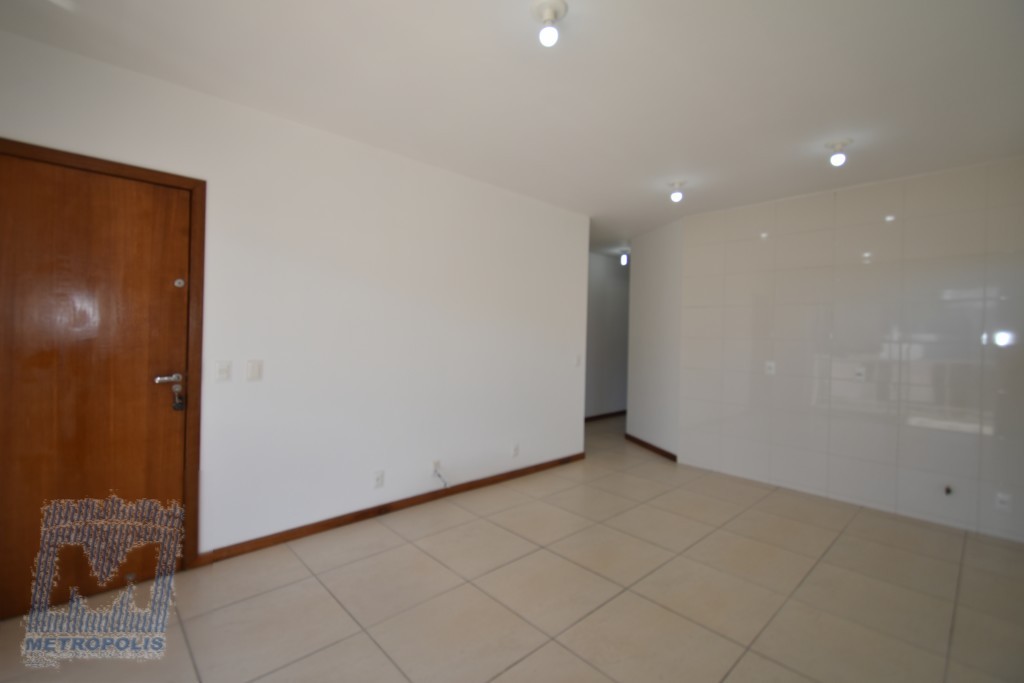 Apartamento para locacao no Ribeirao da Ilha em Florianopolis com 68m² por R$ 3.100,00