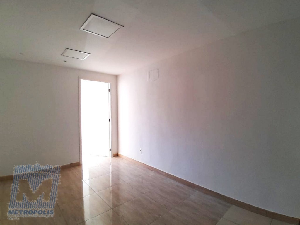 Cozinha/sala
