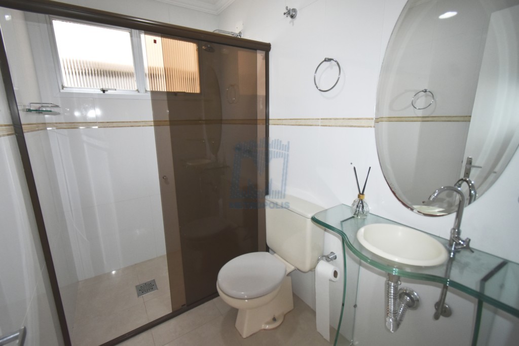 Cobertura para venda no Agronomica em Florianopolis com 207,69m² por R$ 2.100.000,00